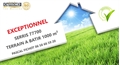 Image du bien UBI469941854